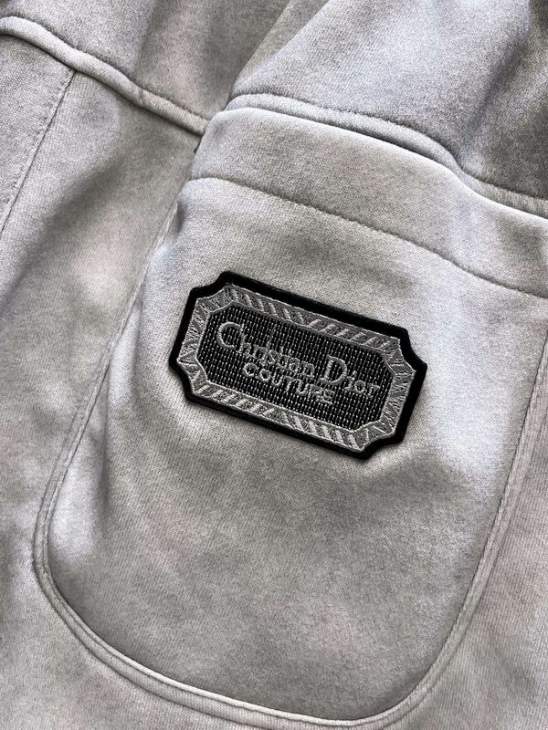 Dior Short Pants _SKUDiorM-3XLxetr1617079